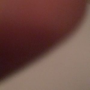 Meet your Posher, Jayden